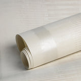 Eade's 64322-sample White