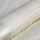 Eade's 64322-sample White