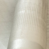 Eade's 64322-sample White