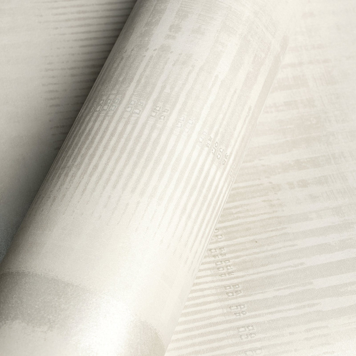 Eade's 64322-sample White