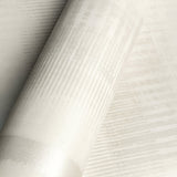 Eade's 64322-sample White