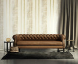 Eade's 64323-sample Cream