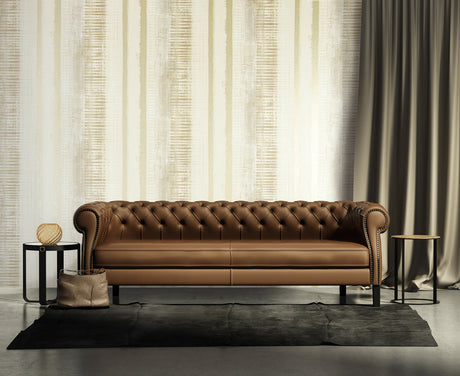 Eade's 64323-sample Cream