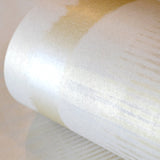 Eade's 64323-sample Cream