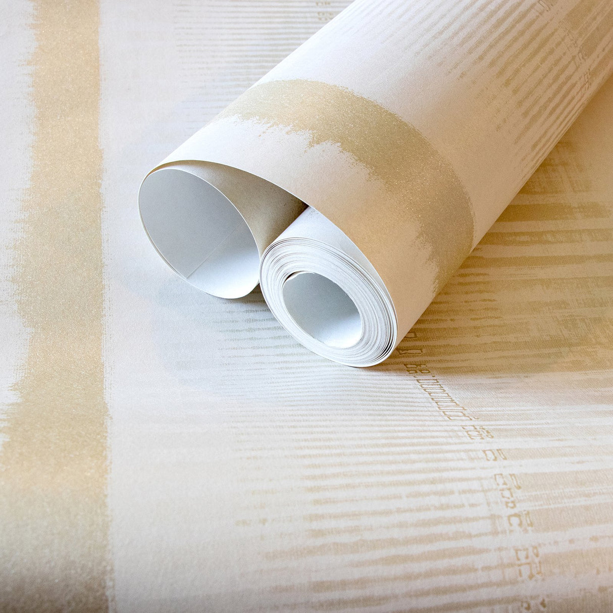 Eade's 64323-sample Cream