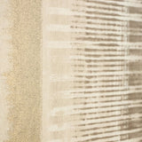 Eade's 64324-sample Beige