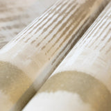 Eade's 64324-sample Beige