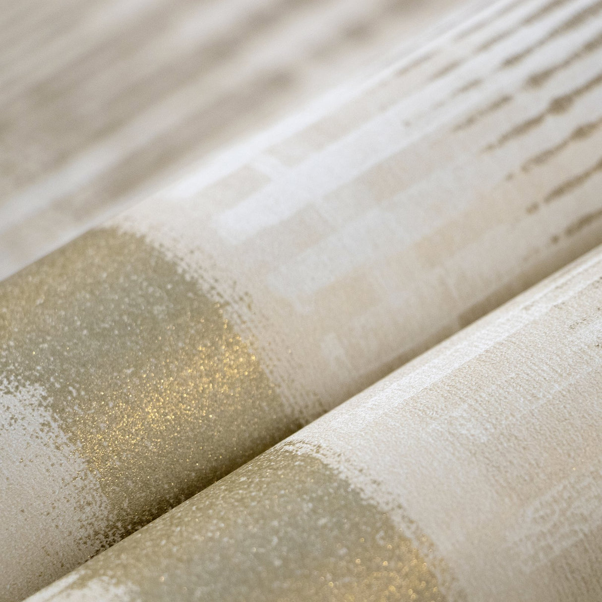 Eade's 64324-sample Beige