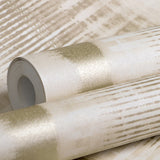 Eade's 64324-sample Beige