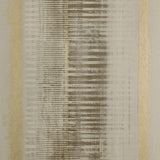 Eade's 64325-sample Beige