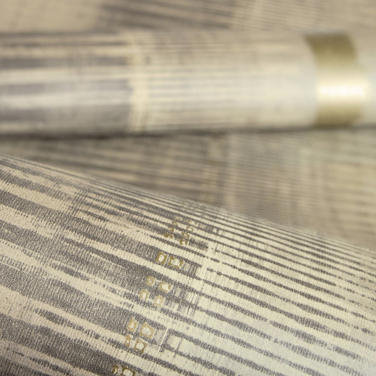 Eade's 64325-sample Beige