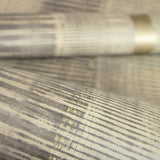 Eade's 64325-sample Beige