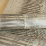 Eade's 64325-sample Beige