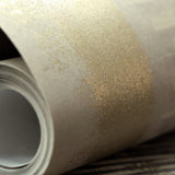 Eade's 64325-sample Beige