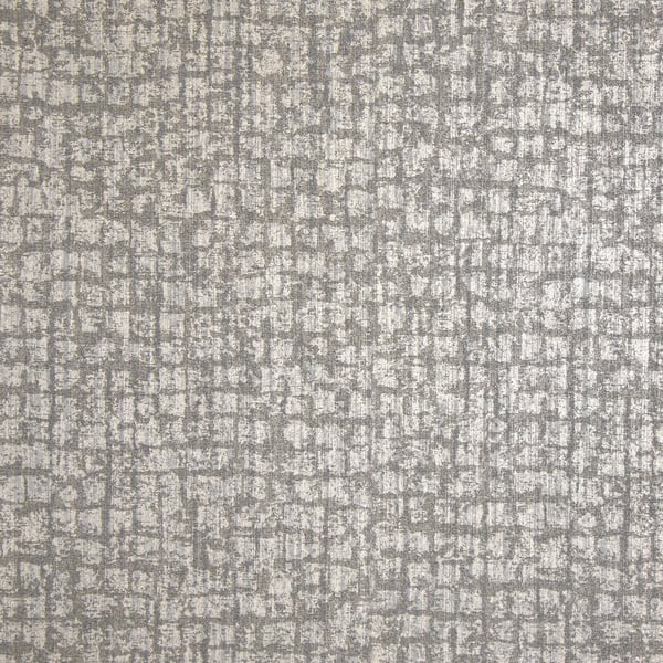 Galerie 64326 Silver Grey Plain Texture