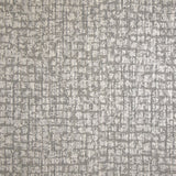 Eade's 64326-sample Silver Grey