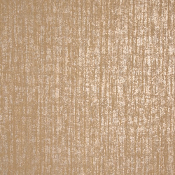 Galerie 64327 Bronze Brown Plain Texture