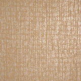 Eade's 64327-sample Bronze Brown