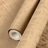 Eade's 64327-sample Bronze Brown