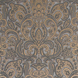 Eade's 64328-sample Bronze Brown