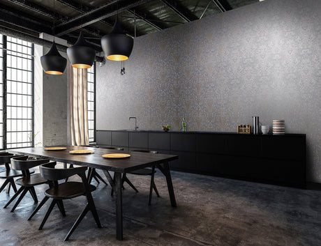 Eade's 64328-sample Bronze Brown