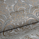 Eade's 64328-sample Bronze Brown