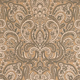 Eade's 64329-sample Bronze Brown