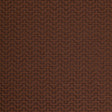Schumacher Manhattan Mink Fabric - Eade's Wallpaper