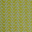 Schumacher Manhattan Viridian Fabric - Eade's Wallpaper