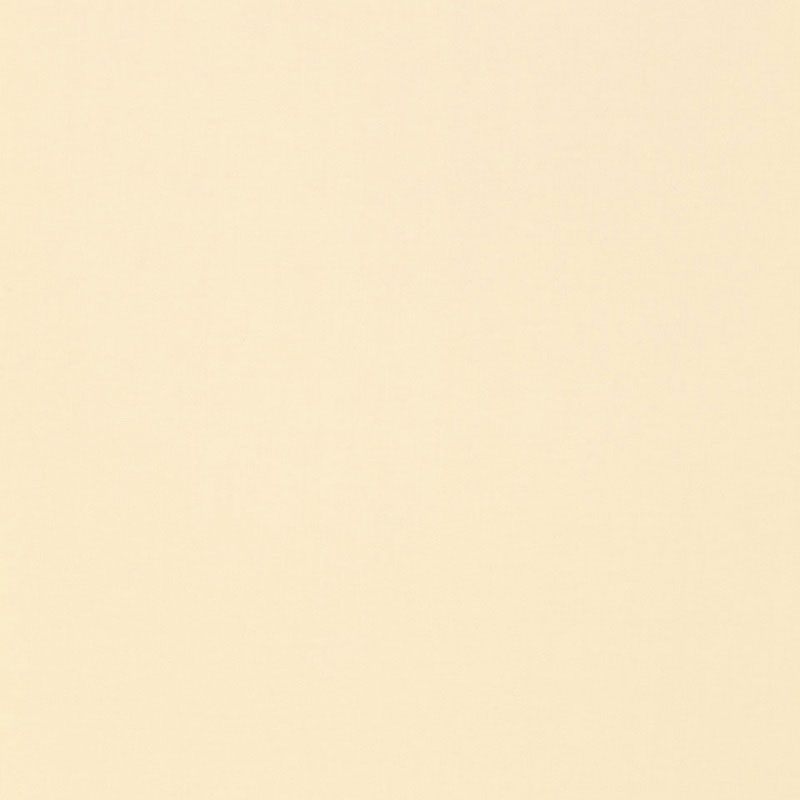 Schumacher Isolde Cotton Weave Chamois Fabric