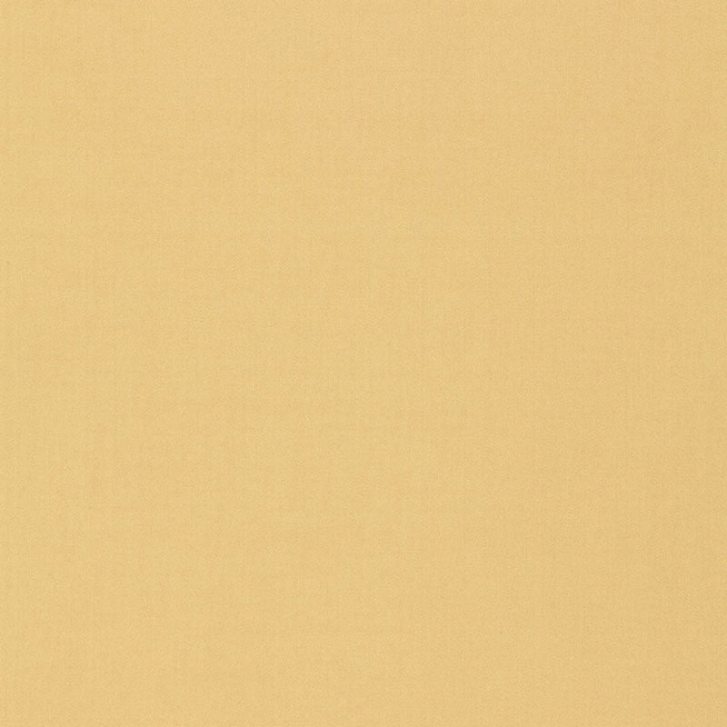 Schumacher Isolde Cotton Weave Camel Fabric