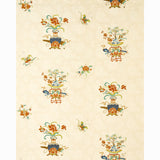 Eade’s MULTI-COLOR