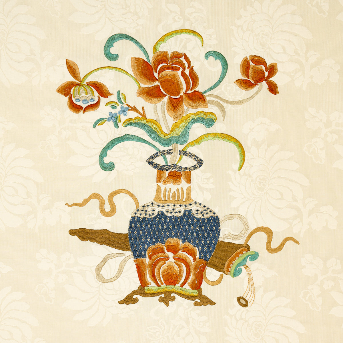 Eade’s MULTI-COLOR