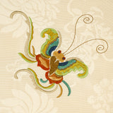 Eade’s MULTI-COLOR