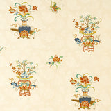 Eade’s MULTI-COLOR