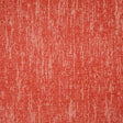Pindler BAIRD CAYENNE 6446 Fabric - Fabric Collection