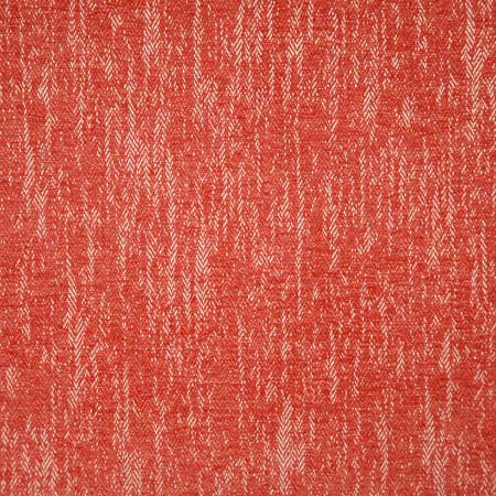 Pindler BAIRD CAYENNE 6446 Fabric - Fabric Collection