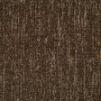 Pindler BAIRD CHOCOLATE 6446 Fabric - Fabric Collection