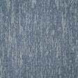 Pindler BAIRD DENIM 6446 Fabric - Fabric Collection