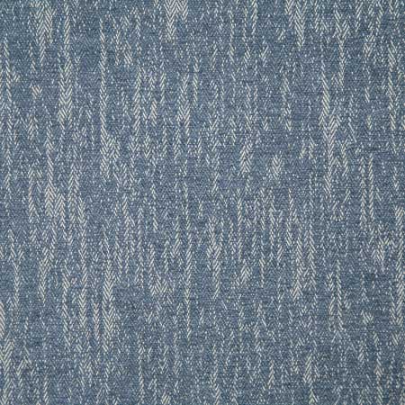 Pindler BAIRD DENIM 6446 Fabric - Fabric Collection