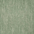 Pindler BAIRD JUNIPER 6446 Fabric - Fabric Collection