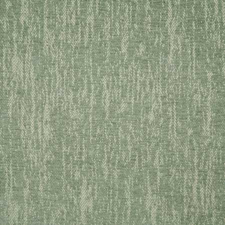 Pindler BAIRD JUNIPER 6446 Fabric - Fabric Collection