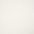 Pindler BAIRD PEARL 6446 Fabric - Fabric Collection