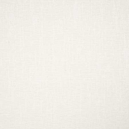 Pindler BAIRD PEARL 6446 Fabric - Fabric Collection