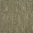 Pindler BAIRD SABLE 6446 Fabric - Fabric Collection
