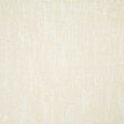 Pindler BAIRD SAND 6446 Fabric - Fabric Collection