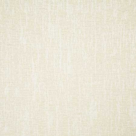 Pindler BAIRD SAND 6446 Fabric - Fabric Collection