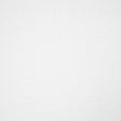 Pindler BAIRD SNOW 6446 Fabric - Fabric Collection