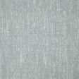 Pindler BAIRD SPA 6446 Fabric - Fabric Collection