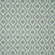 Pindler CLOVIS AQUA 6447 Fabric - Fabric Collection